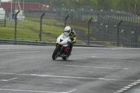 donington-no-limits-trackday;donington-park-photographs;donington-trackday-photographs;estoril;event-digital-images;motorbikes;no-limits;no-limits-trackdays;peter-wileman-photography;portugal;trackday;trackday-digital-images;trackday-photos